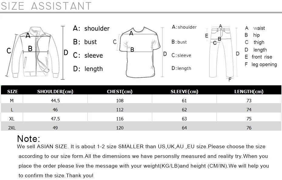 Aidase Fashion Geometric Woolen Flannel Shirt Men Long Sleeve Spring Tribe Warm Casual Shirt Streetwear Clothing Autumn Printing Shirt