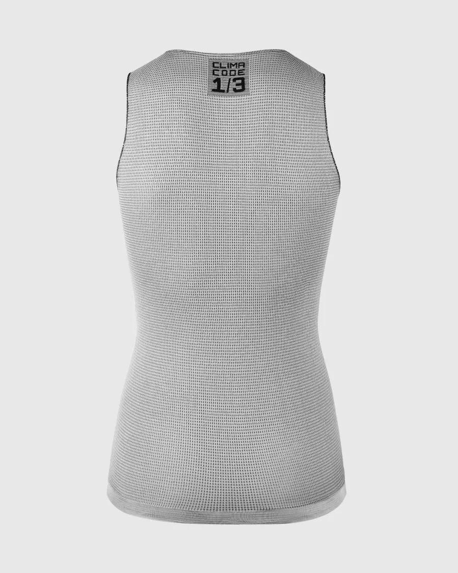 ASSOS Women's Summer NS Skin Layer P1