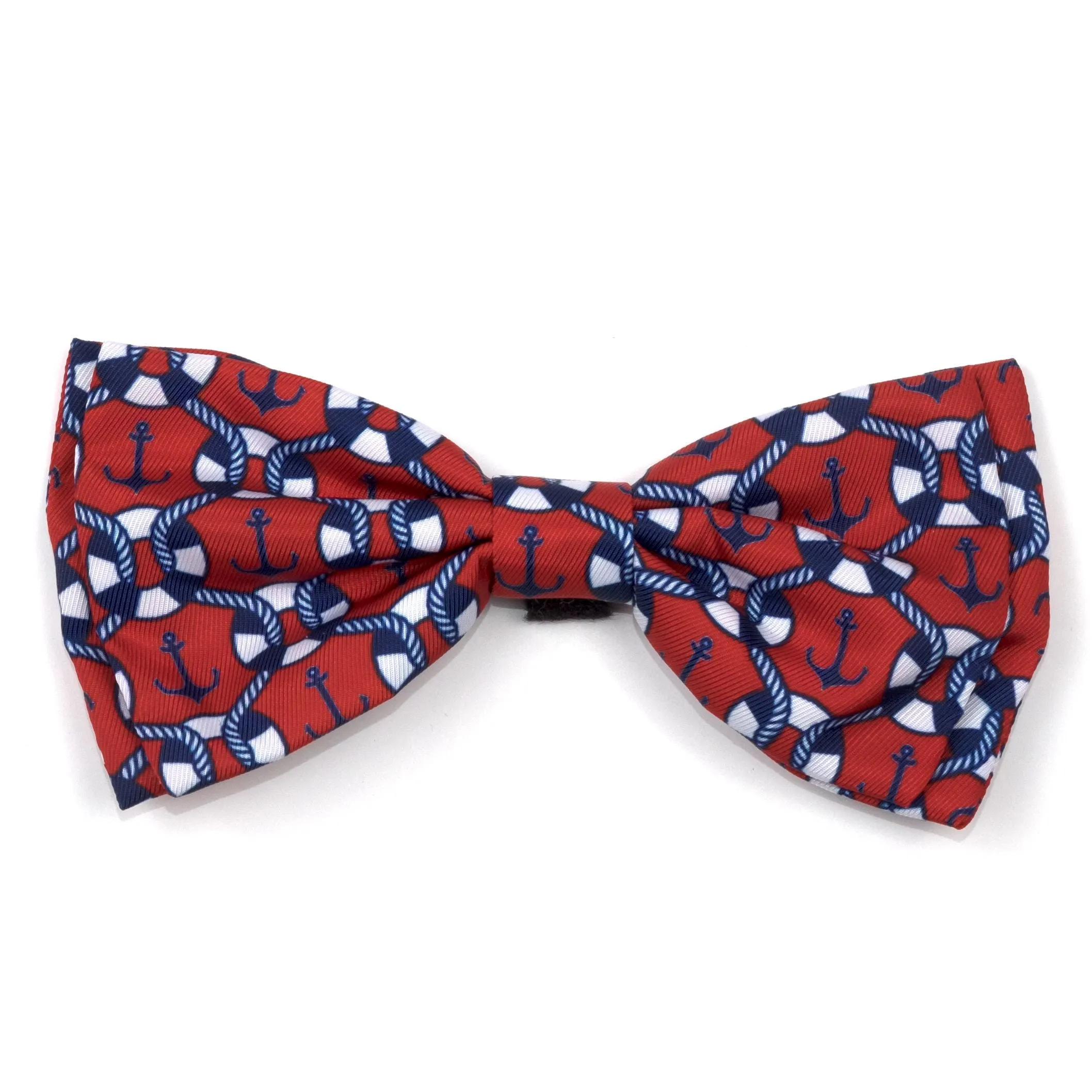 Bow Tie | Ships Ahoy