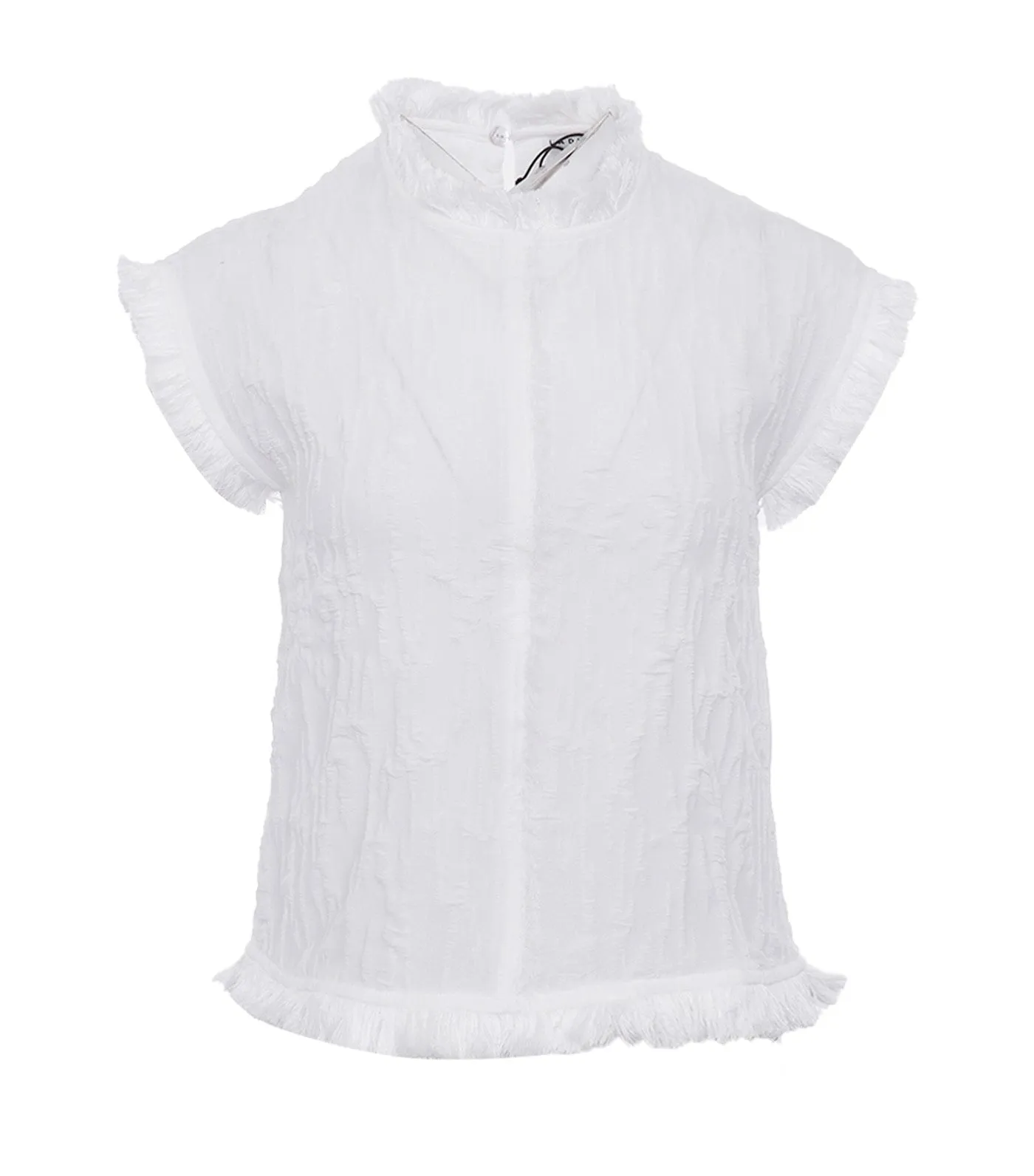 Calda Blouse