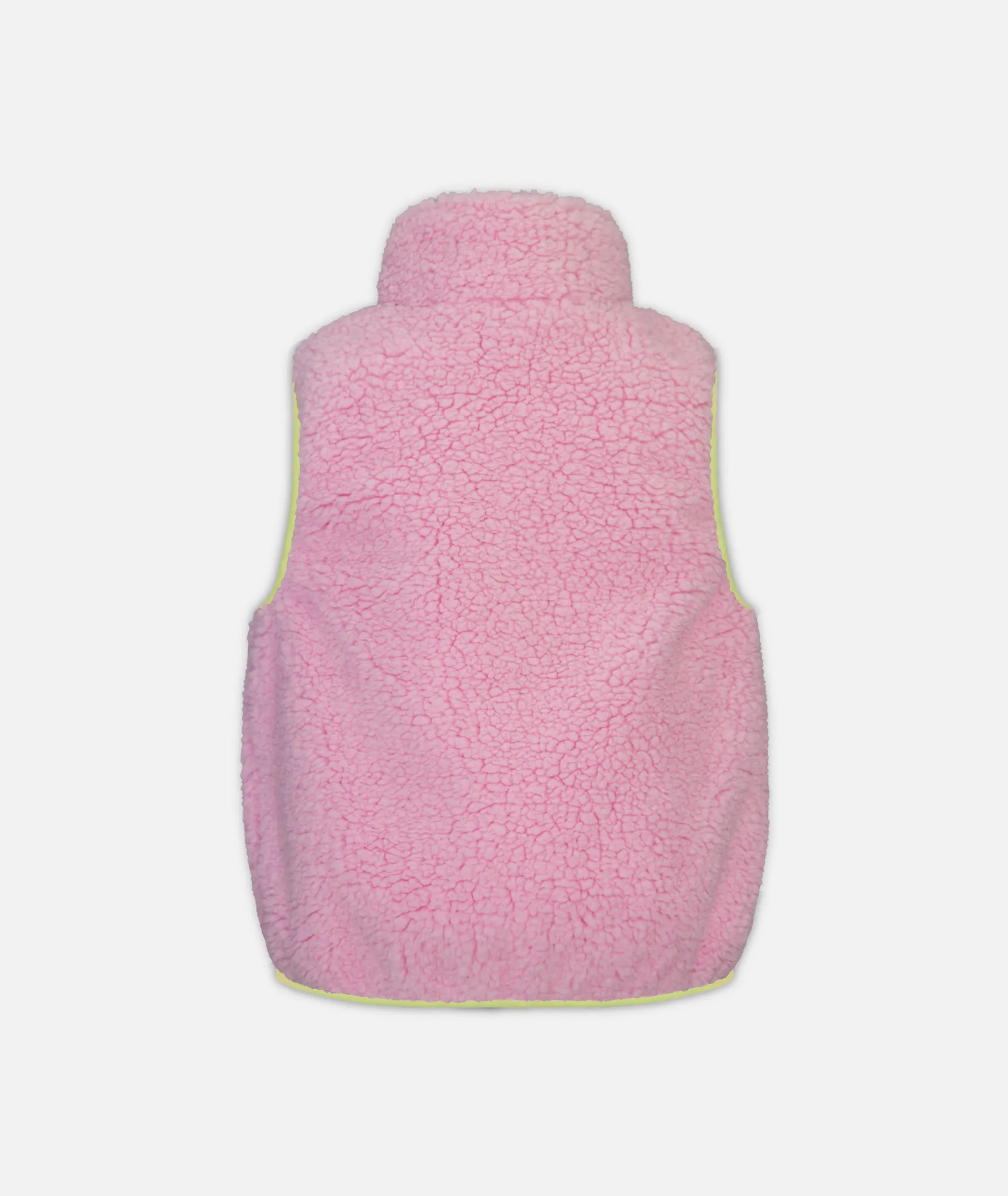 Kids' Miranda Vest