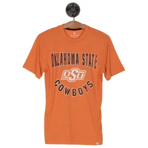 OSU VIRTUAL REALITY TEE - OSUVRT