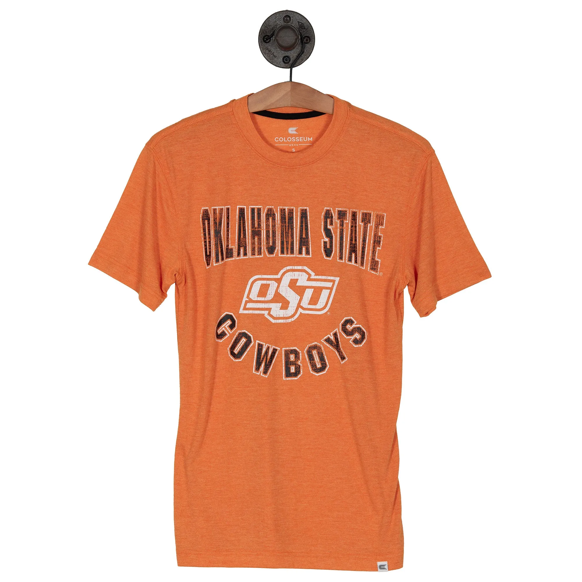 OSU VIRTUAL REALITY TEE - OSUVRT