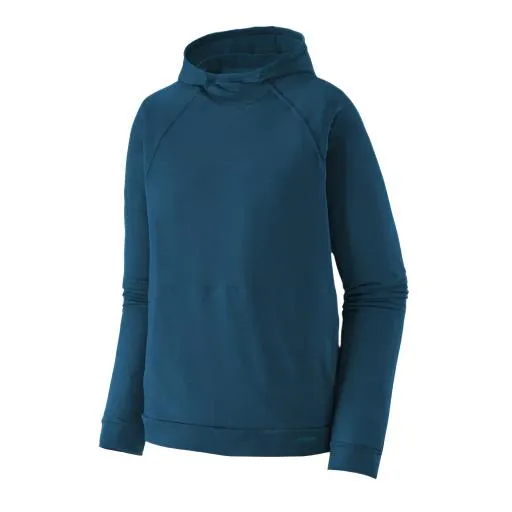 Patagonia Men's Capilene Thermal Hoody