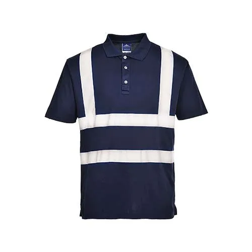 Portwest Iona Poloshirt (F477)