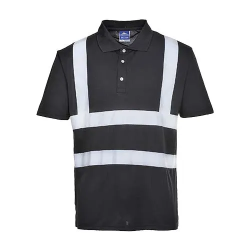 Portwest Iona Poloshirt (F477)