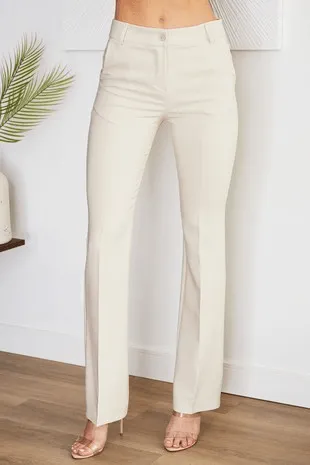 "She Collection" Dress Pants