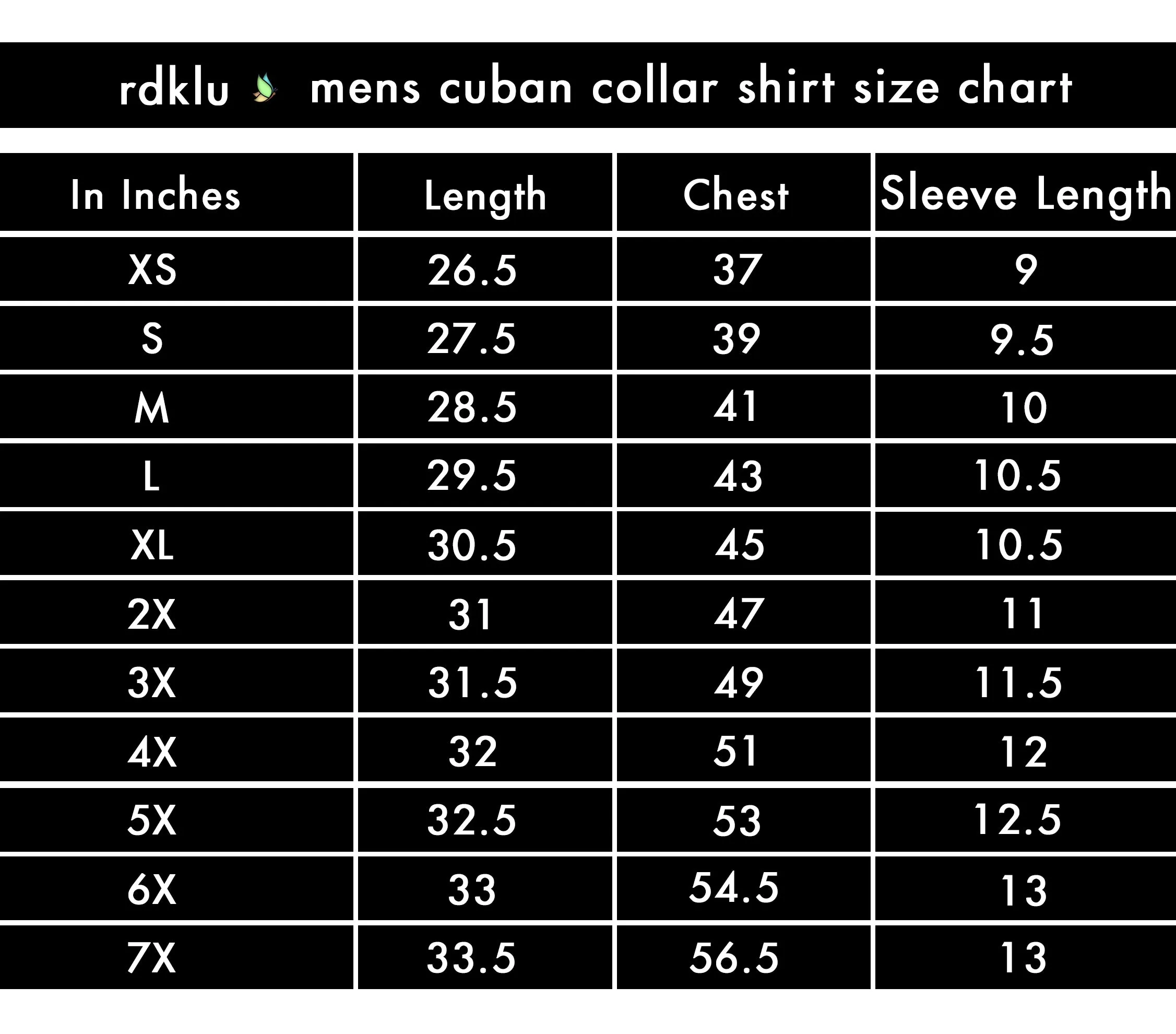 RDKLU  - Printed Shirt For Men#22