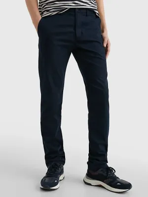 Tommy Hilfiger 1985 Core Denton Chino