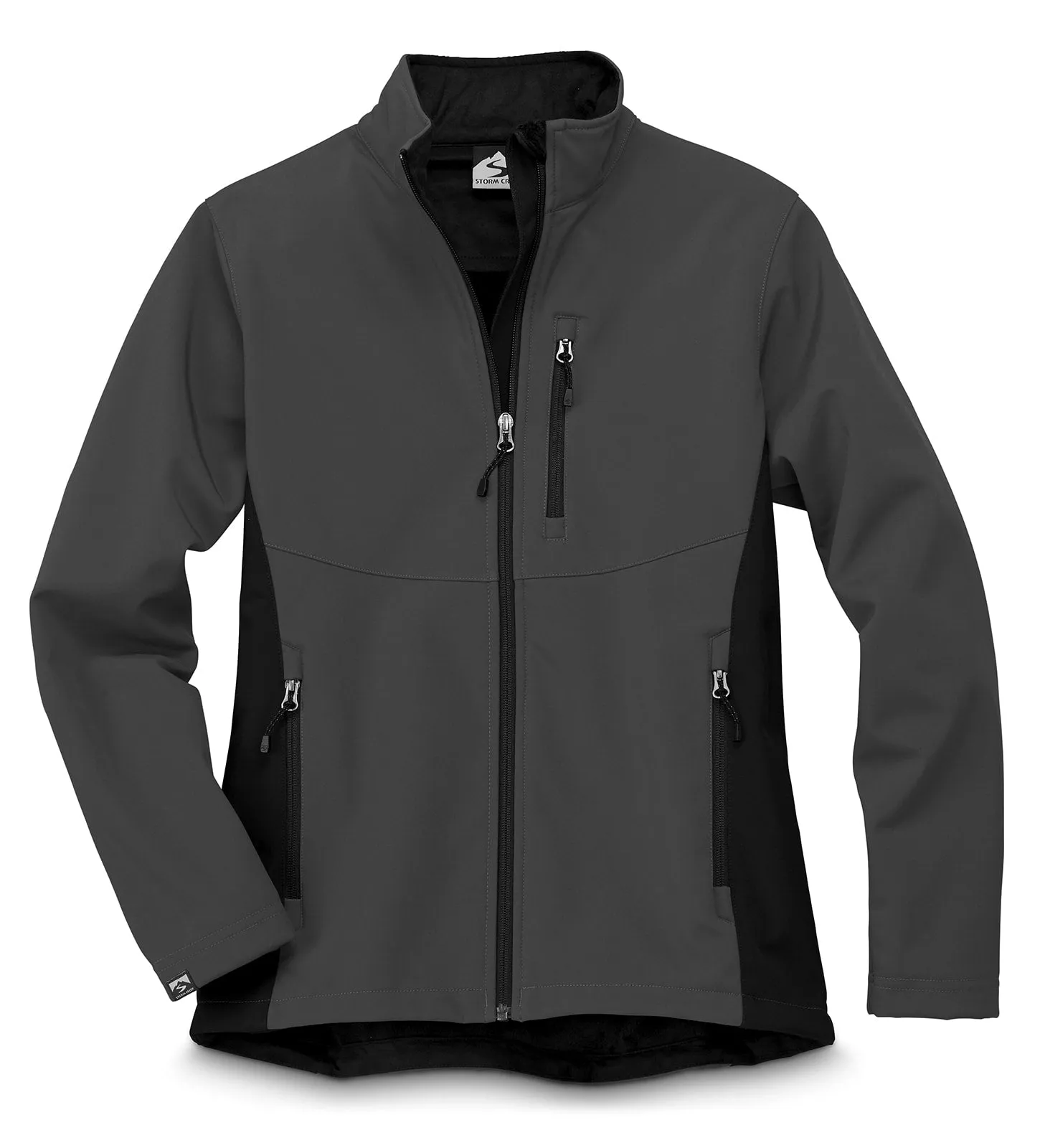 Women's Guardian Jacket