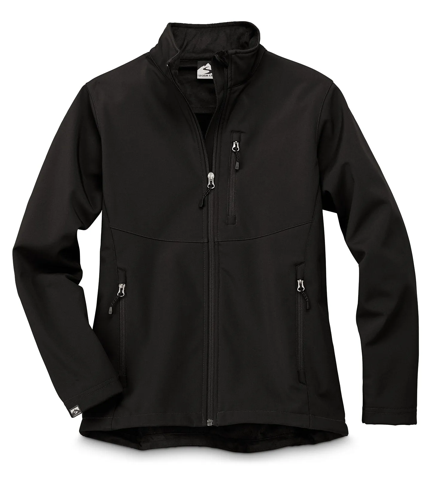 Women's Guardian Jacket