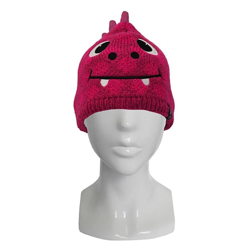 XTM Zoolander Beanie